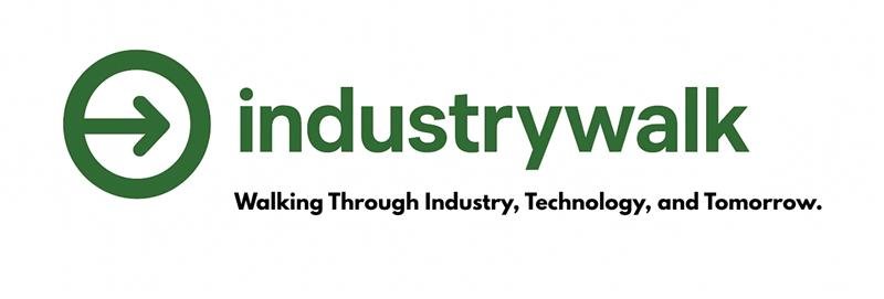 survey-logo