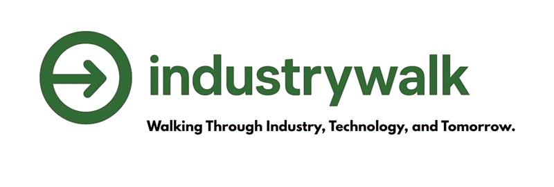 IndustryWalk
