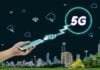 5G Revolution