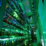 Fiber Optics