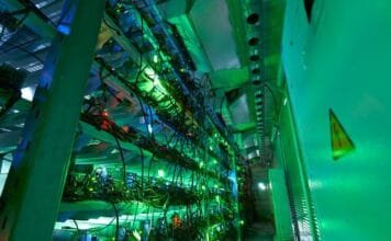 Fiber Optics