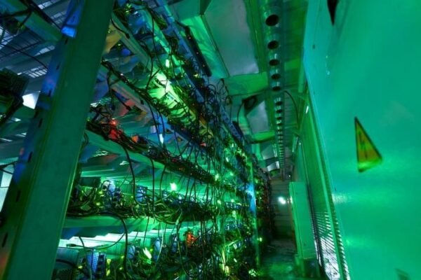 Fiber Optics
