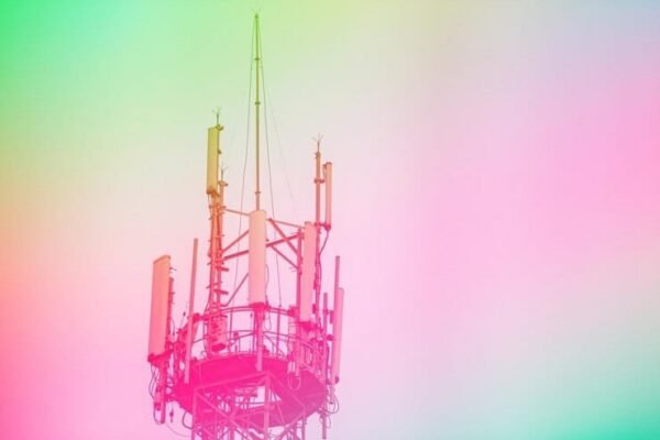 Network Infrastructure: The Silent Revolution Reshaping Telecoms