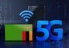 5G's Seismic Shift