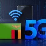 5G's Seismic Shift