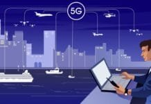 5G Revolution