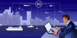 5G Revolution