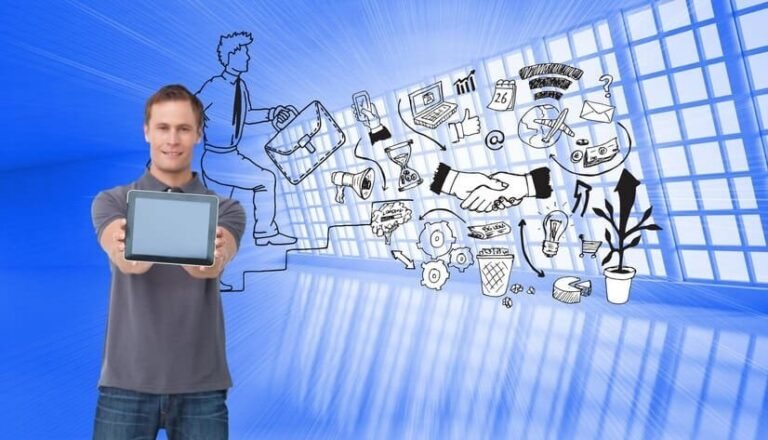 Network Consulting: The Telecom Revolution You’re Ignoring?