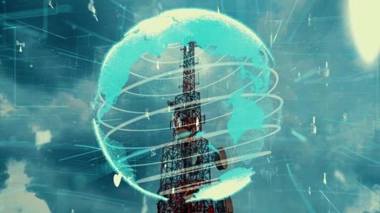 IoT's Seismic Shift: Reshaping Telecom & VAS Providers Forever