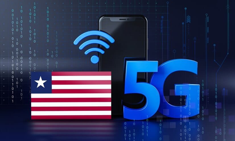 5G Revolution