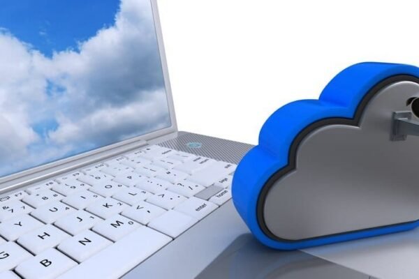 Cloud’s Seismic Shift: How VAS Providers Are Winning (and Losing) the Cloud War Cloud's Seismic Shift