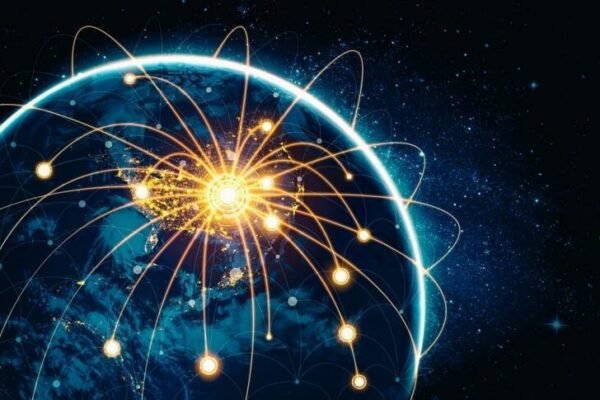 Satellite Internet's Nuclear Option
