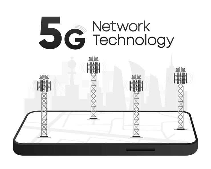 5G Revolution