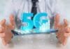 5G Slicing: The Key to 5G's True Power?