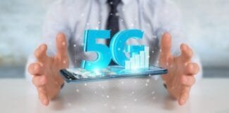 5G Slicing: The Key to 5G's True Power?