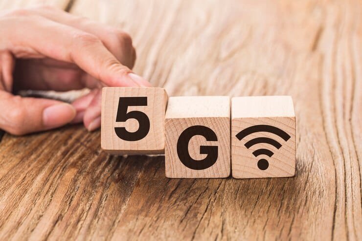 5G Slicing: The Key to 5G's True Power?