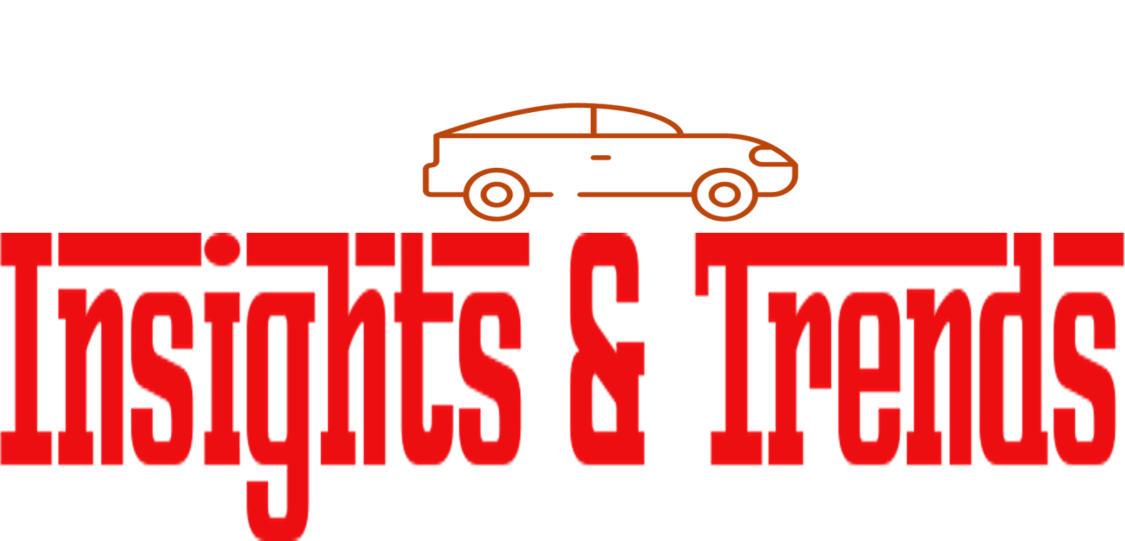 insights and trends