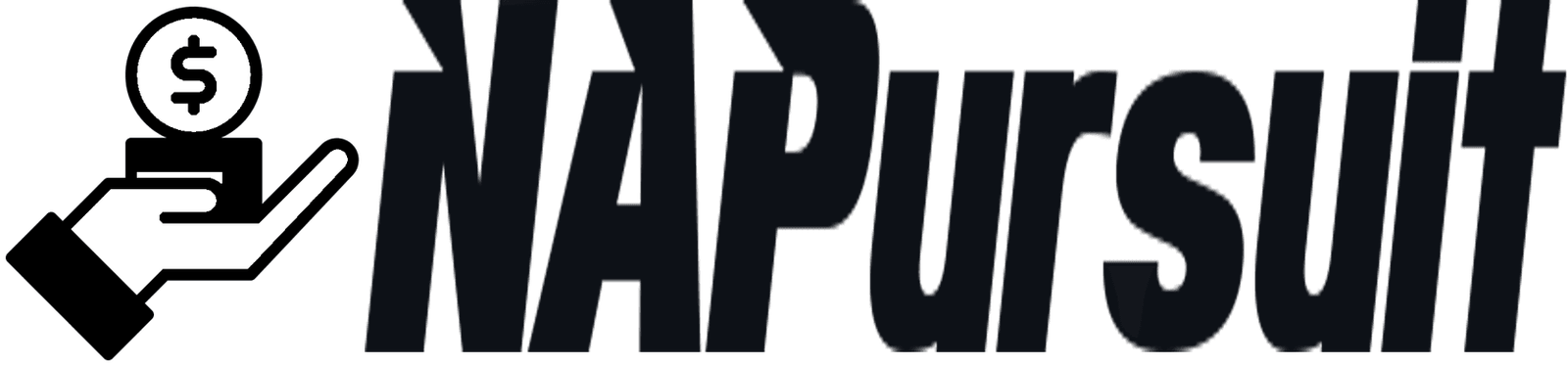 napursuit