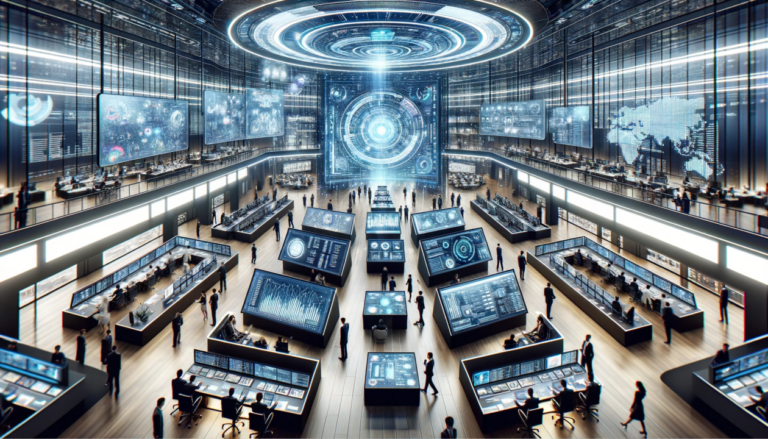 The Impact of Generative AI on Threat Modeling