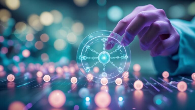 Harnessing AI-Driven Business Strategy Formulation for Competitive Advantage