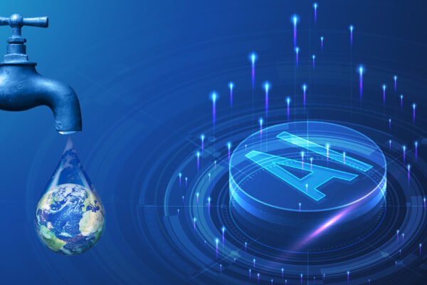 Harnessing AI for Accurate Water Demand Forecasting