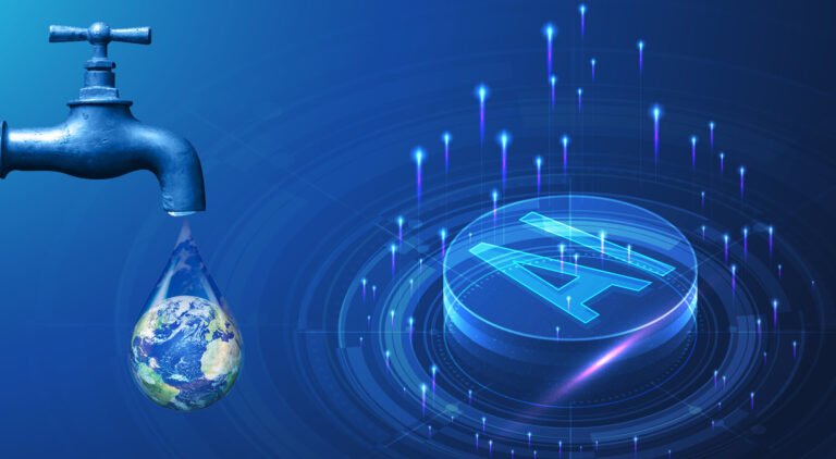 Harnessing AI for Accurate Water Demand Forecasting