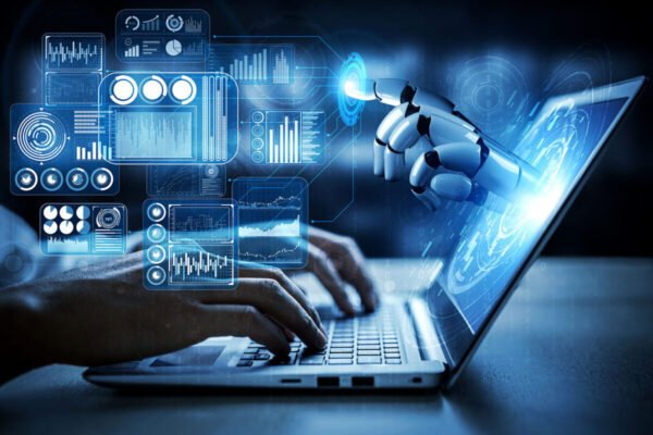 Harnessing AI for Optimizing Plastic Injection Molding Processes
