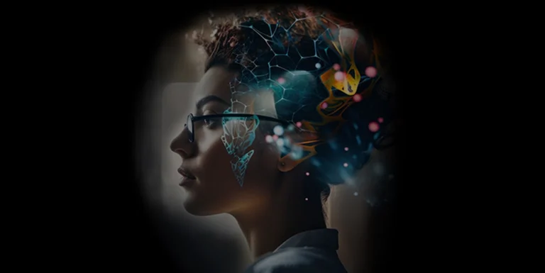 Transforming Production Workflows: The Impact of Generative AI