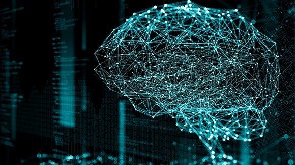 The Future of Innovation: Discovering New Materials with AI