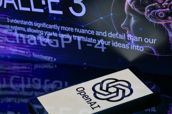 Exploring the Opportunities of AI-Generated Fiction