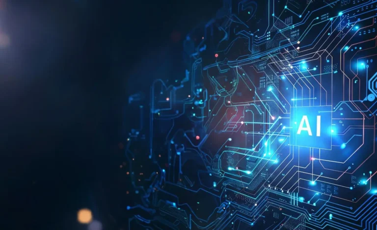 Harnessing AI for Enhanced Enterprise System Integration