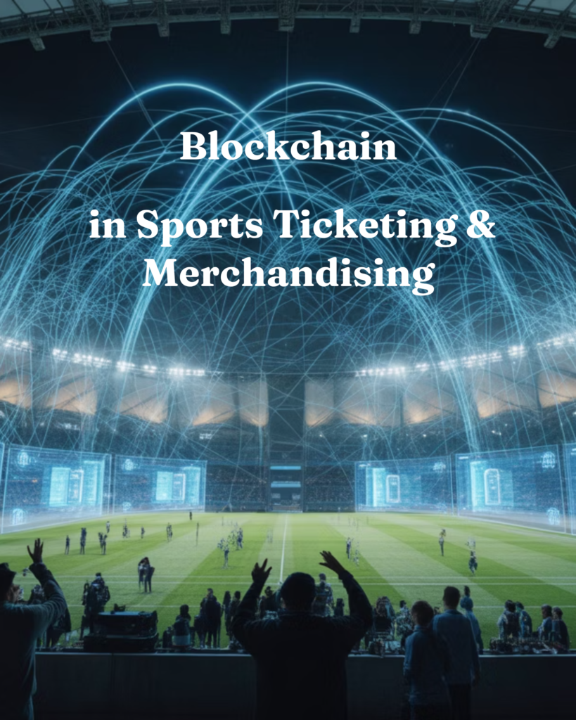 blockchain-in-sports-ticketing-%26-merchandising