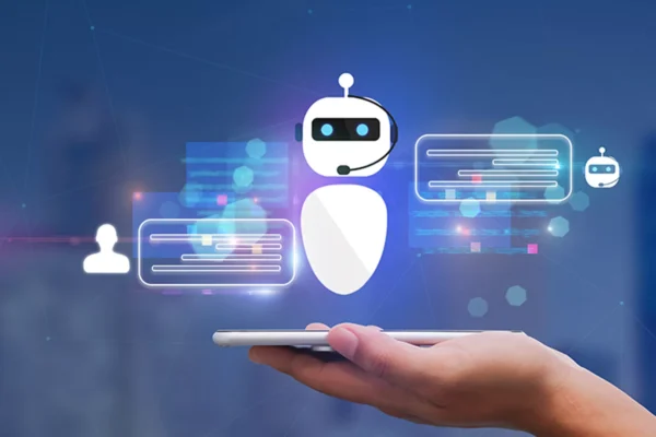 AI-Powered CRM: Beyond Traditional Automation