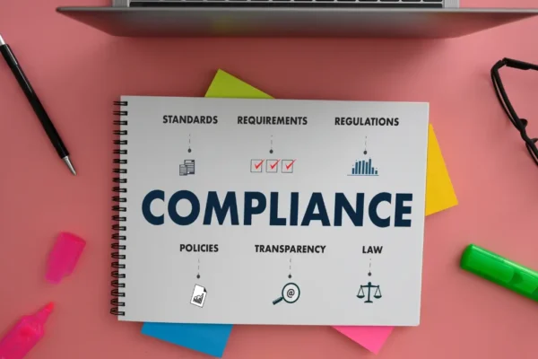 compliance
