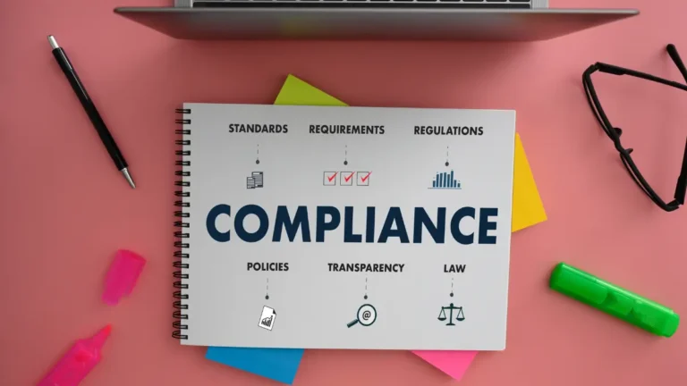 AI-Driven Policy Compliance Tools: Revolutionizing Compliance Management