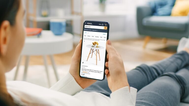 Generative AI: Revolutionizing Personalized Device Creation