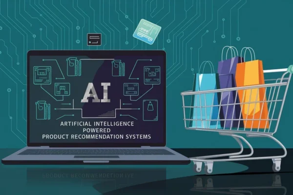 Harnessing the Power of AI: How Product Recommendation Engines Transform Retail