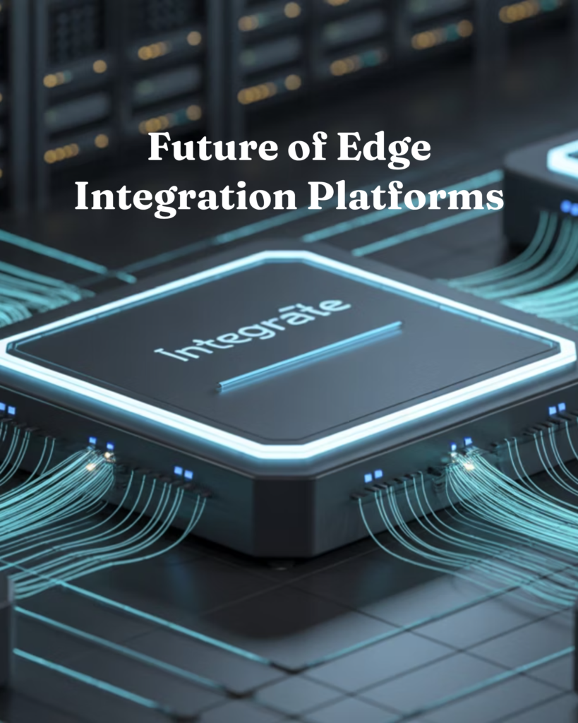 future-of-edge-integration-platforms