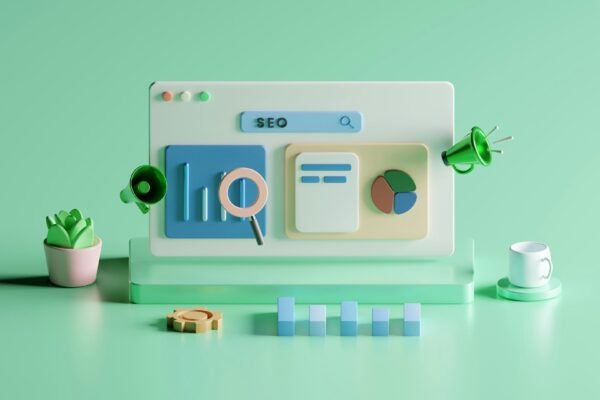 Harnessing AI Tools for Effective Brand Sentiment Analysis
