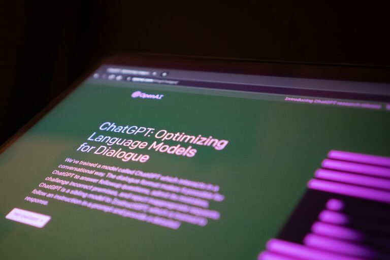 Leveraging AI-Powered Dynamic Pricing Models for Enhanced Profitability