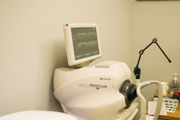 The Future of Medical Imaging Diagnostics: The Impact of AI