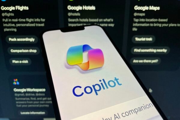 Revolutionizing Communication: The Role of AI in Real-Time Video Call Translations