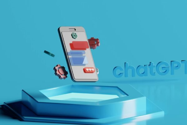 The Future of AI-Powered CRM: Evolution in 2025
