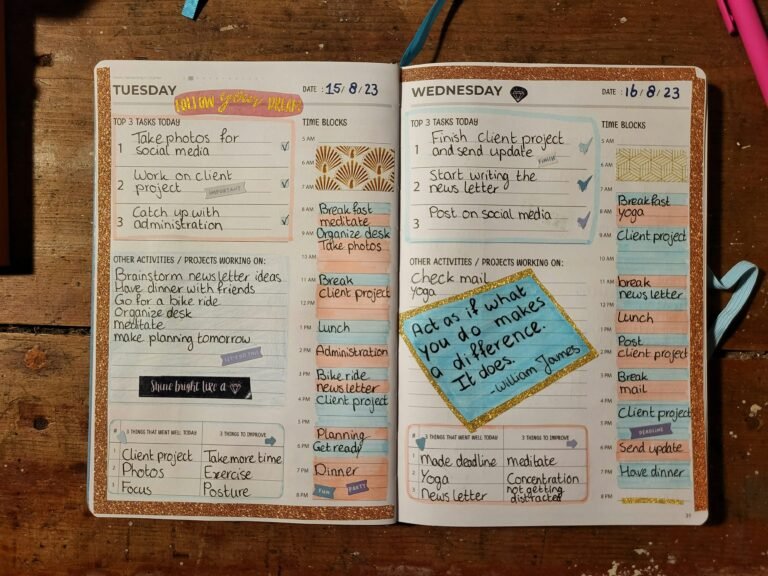 Optimizing Installation Planning and Scheduling with AI