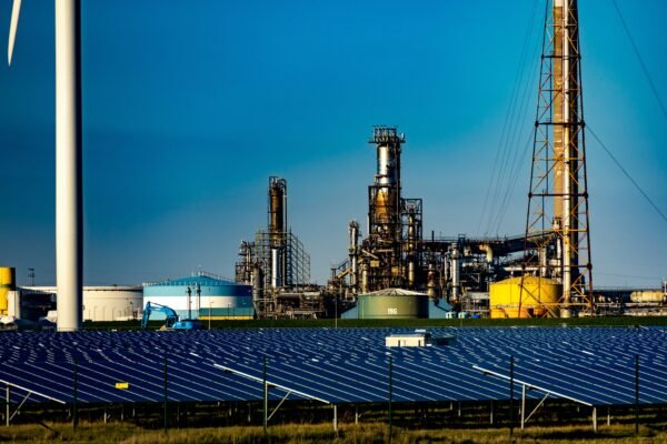 Harnessing AI for Enhanced Forecasting in Renewable Power Generation