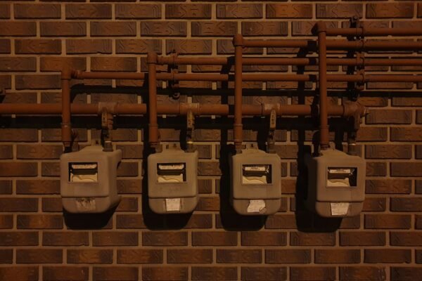 Transforming Utility Billing and Customer Service with AI