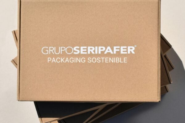 Embracing Sustainable Packaging: Transforming Food Processing for a Greener Future