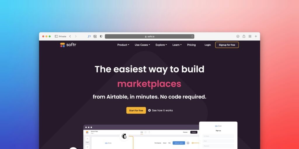 The Evolution of Low-Code vs No-Code Tools in 2025