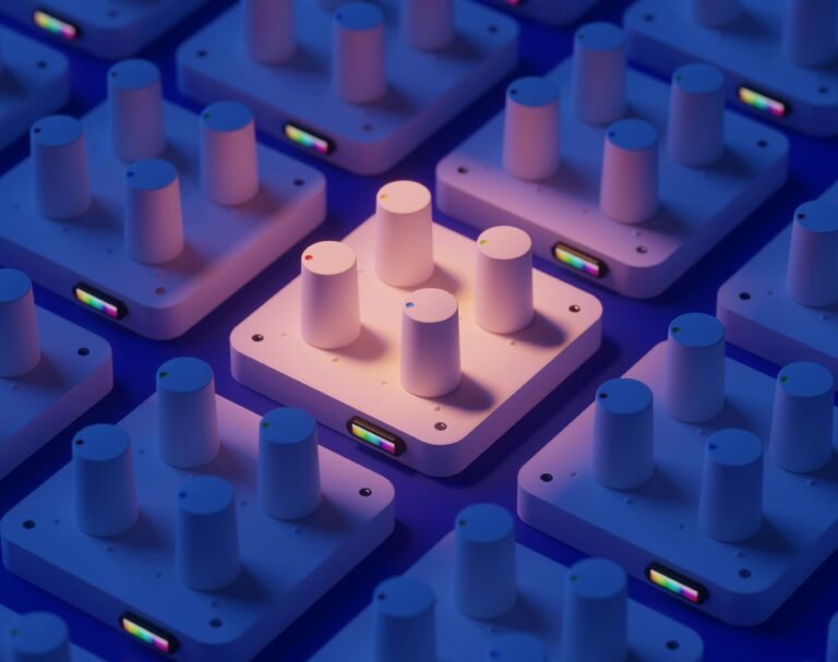 Survey Insights: The Adoption of Smart Control Platforms in Modern Homes