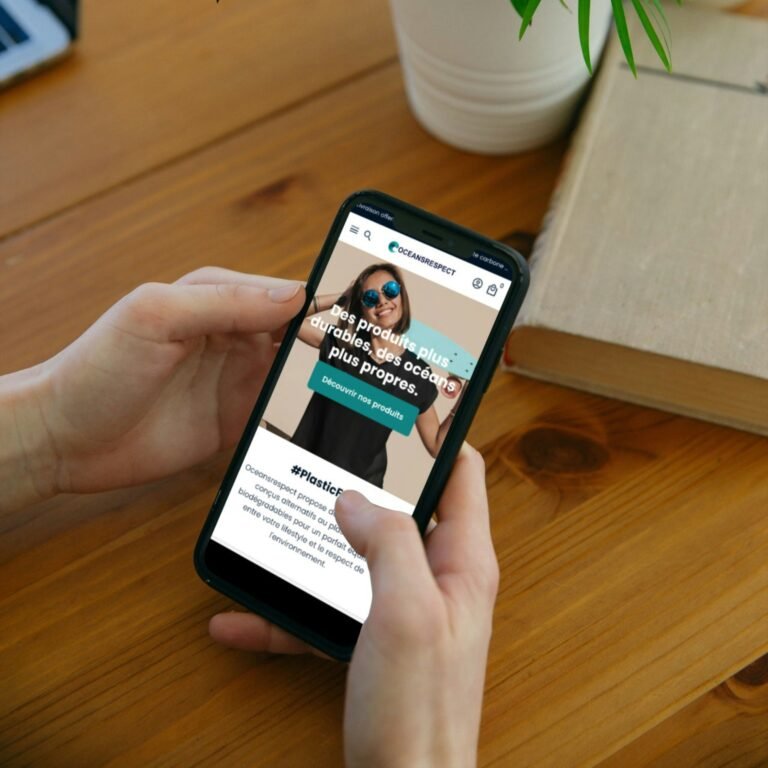 Consumer Demand for Sustainable Materials: Insights from Recent Surveys